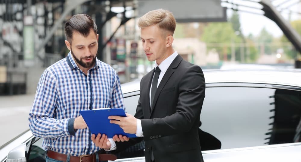 Does paying off your car loan reduce your car insurance?