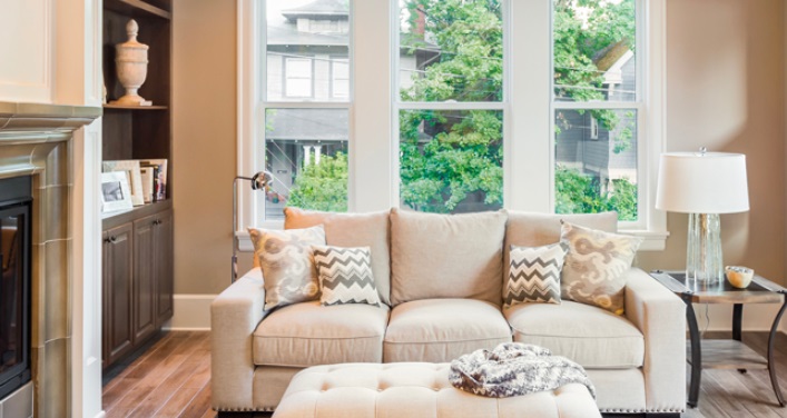 Online lender drops rates for Aussie home buyers