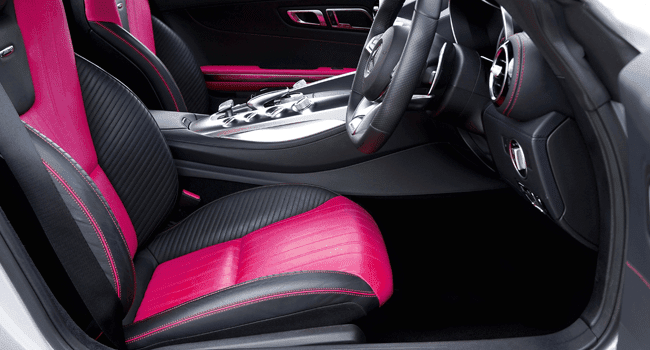 New Car Finder >> Finding A New Car Loan New Car Finder >> Finding A New Car Loan