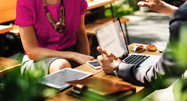 Lenders mortgage insurance