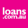 (c) Loans.com.au