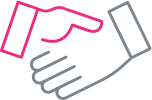 Conveyancing