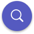 search-icon