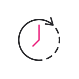 24hours-icon