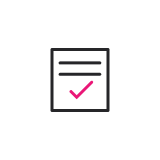 approve-documents-icon