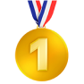 awards