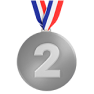 awards