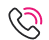 call-icon