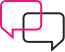 chat icon