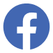 facebook-icon