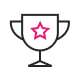 award-winning-icon