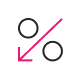 great-value-icon