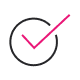 hassle-free-icon