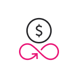 experienced-brisbane-based-loan-specialists-icon