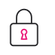 Secure