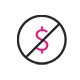 super-low-interest-rates-icon