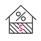 experienced-brisbane-based-loan-specialists-icon