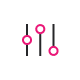 flexible-home-loans-icon