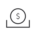 deposit-icon