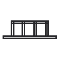 slab-down-icon