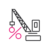 process-icon