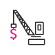 process-icon