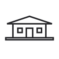lock-up-icon