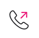 process-icon