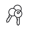 practical-completion-icon