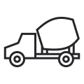slab-down-icon