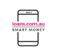 chat-icon