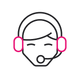 process-icon