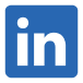 linkedin-icon