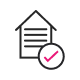 flexible-home-loans-icon