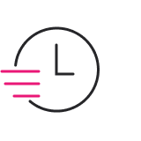 process-icon