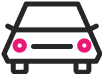 settle-car-loan-claim-icon