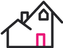 settle-home-loan-claim-icon
