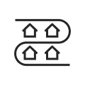 experienced-brisbane-based-loan-specialists-icon