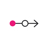 track-progress-icon