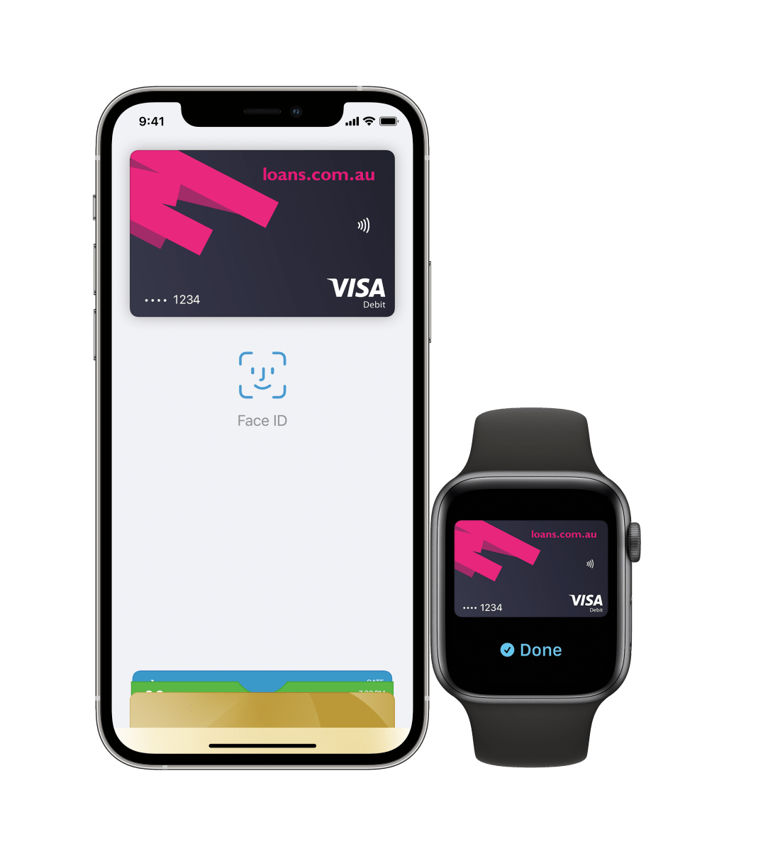 apple-pay-faster