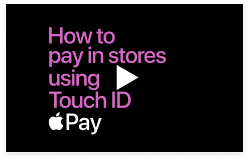 how-to-pay-in-stores-using-touch-id-video-image