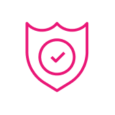 secure-icon