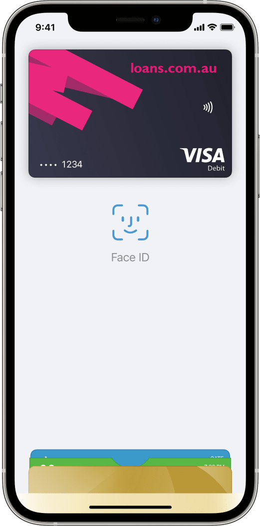 iphone-how-to-pay