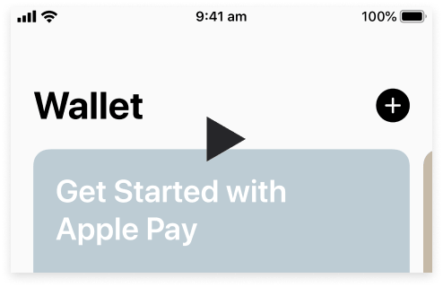 learn-how-to-set-up-apple-pay-video-image