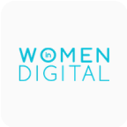 Women in Digital