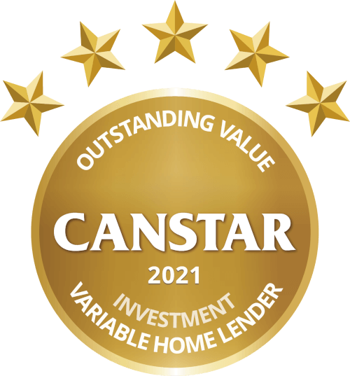 Outstanding Value - Investment Variable Home Lender