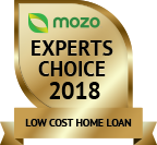 Expert's Choice for Low Cost Home Loan