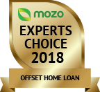 Expert's Choice for Offset Home Loan