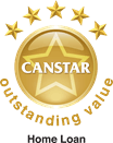 Outstanding Value - Dream Loan Express