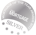 Best Standard New Product (Silver)
